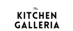 The Kitchen Galleria